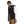 Load image into Gallery viewer, The North Face NF0A84IK Men's Aconcagua 3 Vest