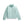 Load image into Gallery viewer, The North Face NF0A84IU Women's Aconcagua 3 Jacket
