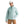 Load image into Gallery viewer, The North Face NF0A84IU Women's Aconcagua 3 Jacket