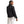 Load image into Gallery viewer, The North Face NF0A84IU Women's Aconcagua 3 Jacket