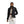 Load image into Gallery viewer, The North Face NF0A84IU Women's Aconcagua 3 Jacket