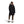 Load image into Gallery viewer, The North Face NF0A84J2 Women's Arctic Parka