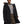 Load image into Gallery viewer, The North Face NF0A84J2 Women's Arctic Parka