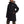 Load image into Gallery viewer, The North Face NF0A84J2 Women's Arctic Parka