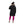 Load image into Gallery viewer, The North Face NF0A84J3 Women's Plus Arctic Parka