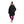 Load image into Gallery viewer, The North Face NF0A84J3 Women's Plus Arctic Parka