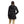 Load image into Gallery viewer, The North Face NF0A84JA Women's Shady Glade Insulated Parka