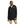 Load image into Gallery viewer, The North Face NF0A84JA Women's Shady Glade Insulated Parka