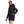 Load image into Gallery viewer, The North Face NF0A84JA Women's Shady Glade Insulated Parka