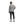 Load image into Gallery viewer, The North Face NF0A84JK Women's Apex Bionic 3 Jacket