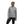 Load image into Gallery viewer, The North Face NF0A84JK Women's Apex Bionic 3 Jacket