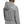 Load image into Gallery viewer, The North Face NF0A84JL Women's Shelbe Raschel Parka
