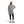 Load image into Gallery viewer, The North Face NF0A84JL Women's Shelbe Raschel Parka