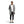 Load image into Gallery viewer, The North Face NF0A84JL Women's Shelbe Raschel Parka