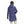 Load image into Gallery viewer, The North Face NF0A84JL Women's Shelbe Raschel Parka