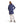 Load image into Gallery viewer, The North Face NF0A84JL Women's Shelbe Raschel Parka