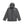 Load image into Gallery viewer, The North Face NF0A86NT Men's Terrain Vista 3L Pro Jacket