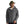 Load image into Gallery viewer, The North Face NF0A86NT Men's Terrain Vista 3L Pro Jacket
