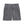 Load image into Gallery viewer, The North Face NF0A86YJ Women's Aphrodite Motion Bermuda Short