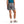 Load image into Gallery viewer, The North Face NF0A86YJ Women's Aphrodite Motion Bermuda Short
