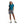 Load image into Gallery viewer, The North Face NF0A86YJ Women's Aphrodite Motion Bermuda Short