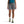 Load image into Gallery viewer, The North Face NF0A86YJ Women's Aphrodite Motion Bermuda Short