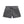 Load image into Gallery viewer, The North Face NF0A86YK Women's Aphrodite Short