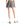 Load image into Gallery viewer, The North Face NF0A86YK Women's Aphrodite Short