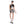 Load image into Gallery viewer, The North Face NF0A86YK Women's Aphrodite Short