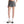 Load image into Gallery viewer, The North Face NF0A86YK Women's Aphrodite Short