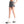 Load image into Gallery viewer, The North Face NF0A86YK Women's Aphrodite Short