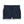 Load image into Gallery viewer, The North Face NF0A86YK Women's Aphrodite Short