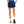 Load image into Gallery viewer, The North Face NF0A86YK Women's Aphrodite Short
