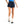 Load image into Gallery viewer, The North Face NF0A86YK Women's Aphrodite Short