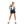 Load image into Gallery viewer, The North Face NF0A86YK Women's Aphrodite Short