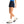 Load image into Gallery viewer, The North Face NF0A86YK Women's Aphrodite Short