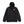 Load image into Gallery viewer, The North Face NF0A873S Boys' Warm Antora Rain Jacket