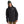 Load image into Gallery viewer, The North Face NF0A873S Boys' Warm Antora Rain Jacket