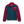 Load image into Gallery viewer, The North Face NF0A8842 Women's Yumiori Full Zip