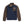 Load image into Gallery viewer, The North Face NF0A8842 Women's Yumiori Full Zip