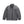 Load image into Gallery viewer, The North Face NF0A88U2 Men's Terra Peak Jacket