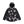 Load image into Gallery viewer, The North Face NF0A88UG Girls' Freedom Insulated Jacket