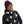 Load image into Gallery viewer, The North Face NF0A88UG Girls' Freedom Insulated Jacket
