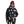 Load image into Gallery viewer, The North Face NF0A88UG Girls' Freedom Insulated Jacket