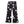 Load image into Gallery viewer, The North Face NF0A88UH Girls' Freedom Insulated Pant