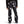 Load image into Gallery viewer, The North Face NF0A88UH Girls' Freedom Insulated Pant