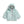 Load image into Gallery viewer, The North Face NF0A88VV Infants' Reversible Shasta Full Zip Hooded Jacket