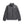 Load image into Gallery viewer, The North Face NF0A88WH Men's Junction Insulated Jacket
