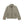 Load image into Gallery viewer, The North Face NF0A88XQ Men's TNF Fleeski Full Zip Jacket