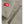 Load image into Gallery viewer, The North Face NF0A88XQ Men's TNF Fleeski Full Zip Jacket